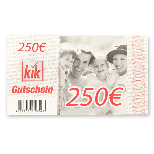 Soccer player kicking a ball